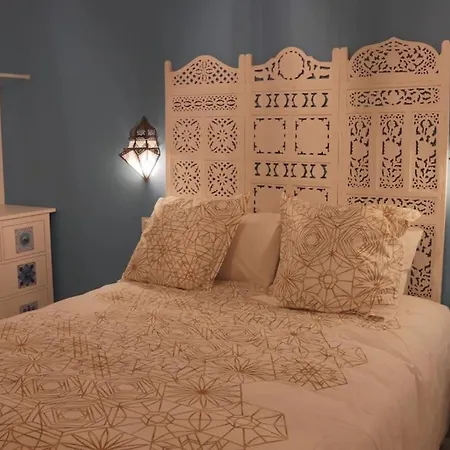 Villa Augusta Pour 10 Personnes - 4 étoiles *